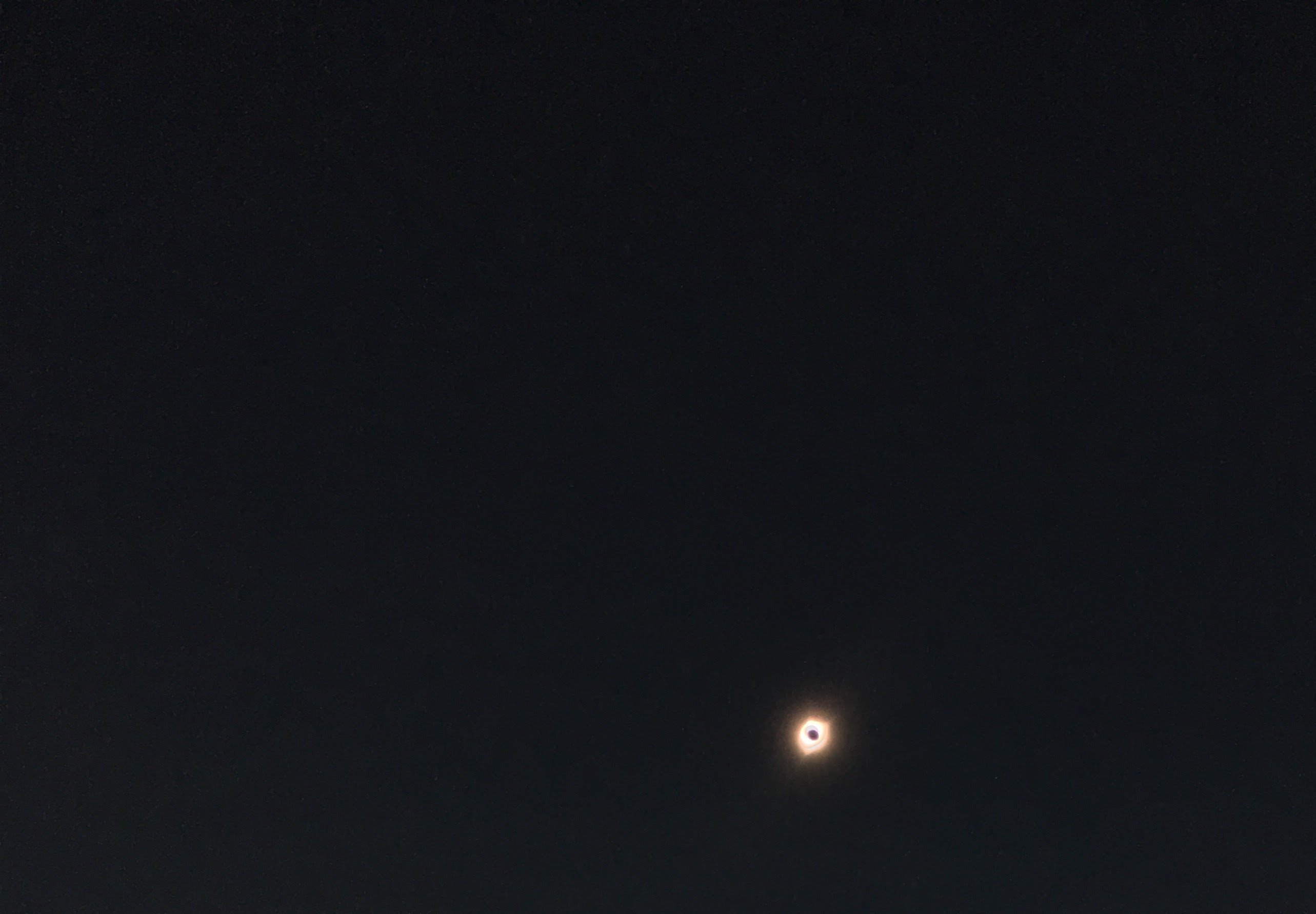 Eclipse